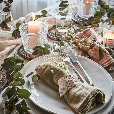 inspration kök inredning