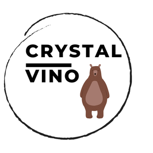 Crystalvino 