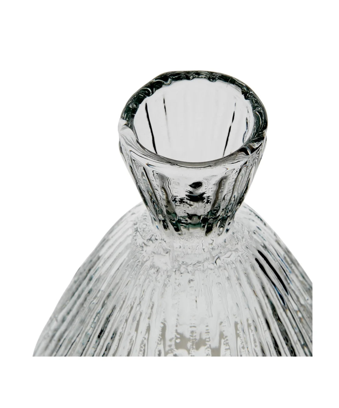 ROMANCE Vas, Klar