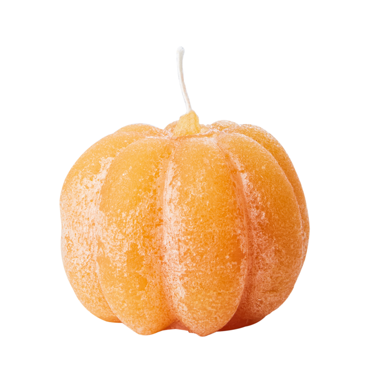 DECO Pumpaljus, Ocra